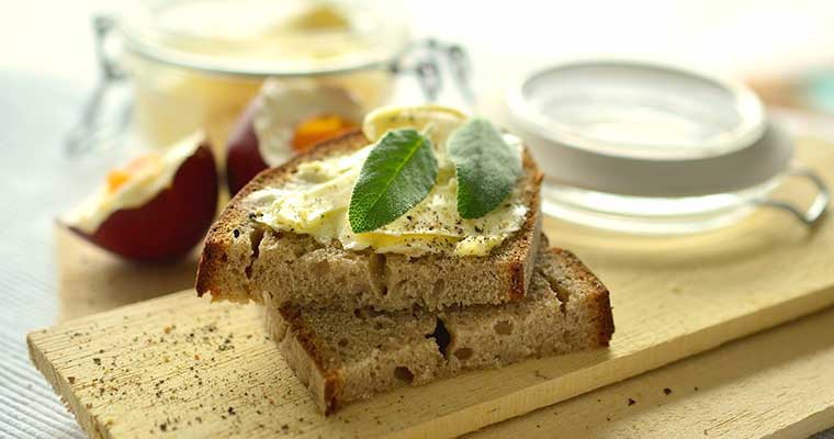 Greetings and Welcome!